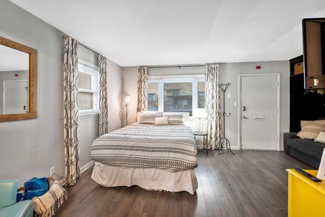 801 Hillview Hts Apt 212, Nashville, TN 37204