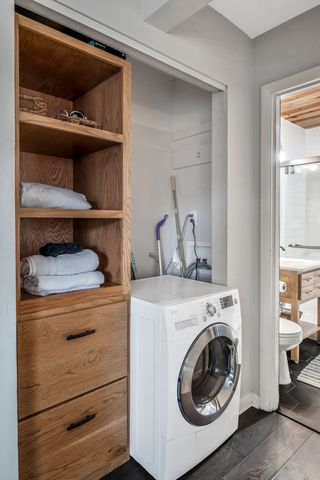 801 Hillview Hts Apt 212, Nashville, TN 37204