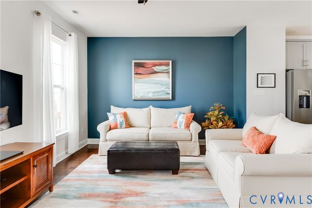 16930 Thornapple Run, Moseley, VA 23120