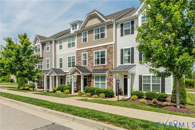 16930 Thornapple Run, Moseley, VA 23120