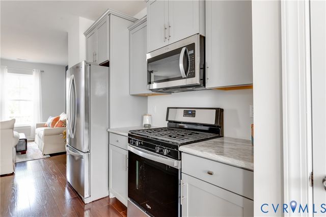 16930 Thornapple Run, Moseley, VA 23120