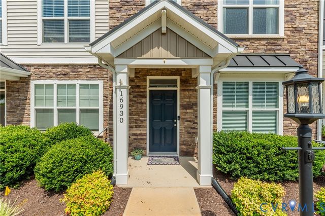 16930 Thornapple Run, Moseley, VA 23120