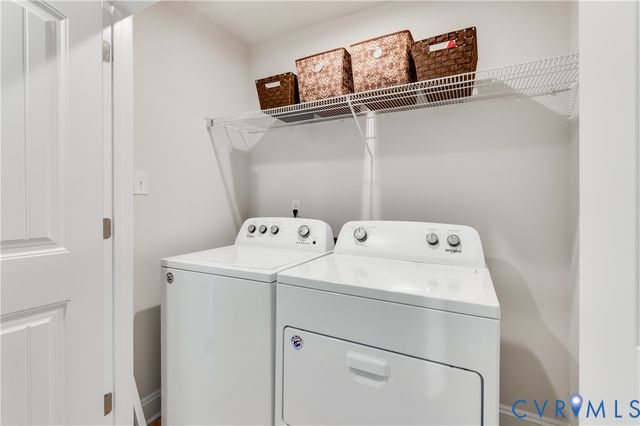 16930 Thornapple Run, Moseley, VA 23120