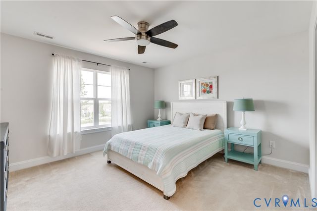 16930 Thornapple Run, Moseley, VA 23120