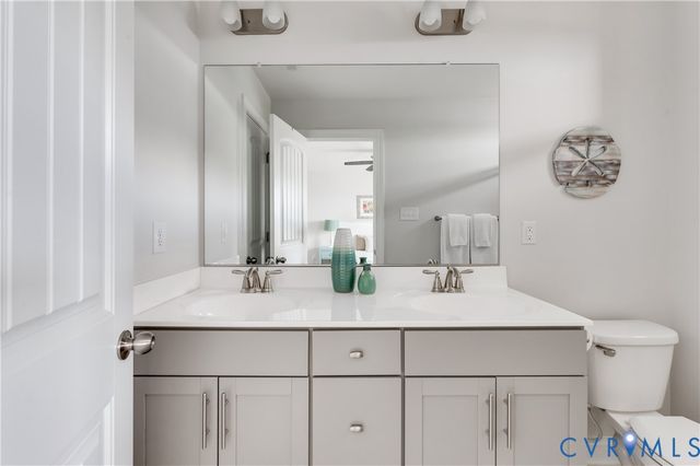 16930 Thornapple Run, Moseley, VA 23120