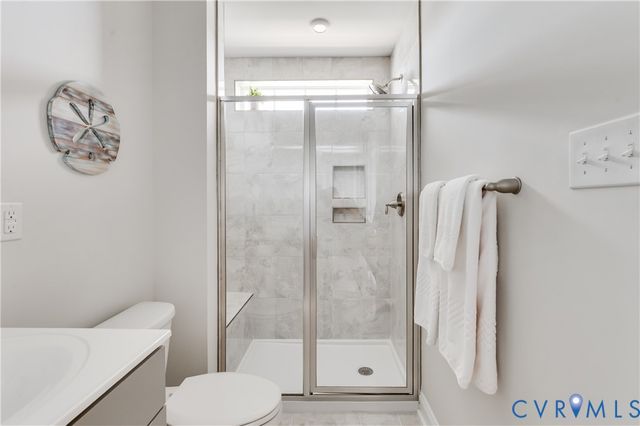 16930 Thornapple Run, Moseley, VA 23120