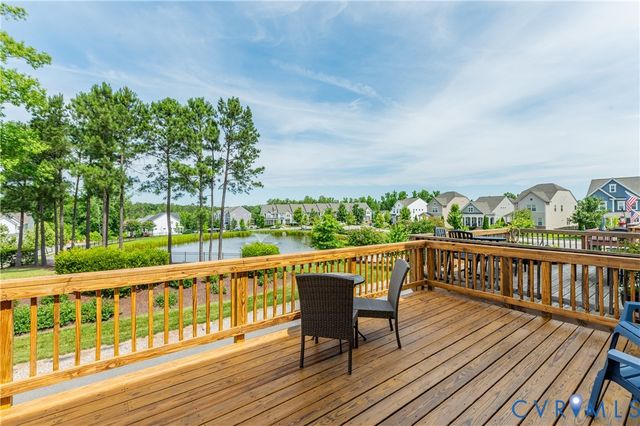 16930 Thornapple Run, Moseley, VA 23120