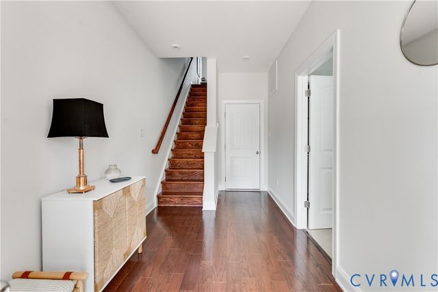 16930 Thornapple Run, Moseley, VA 23120