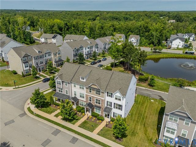 16930 Thornapple Run, Moseley, VA 23120