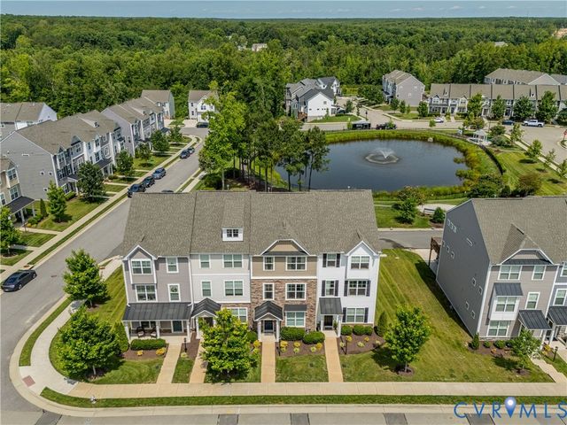 16930 Thornapple Run, Moseley, VA 23120