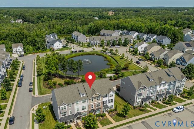 16930 Thornapple Run, Moseley, VA 23120