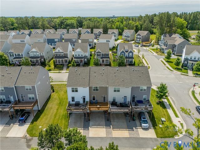 16930 Thornapple Run, Moseley, VA 23120