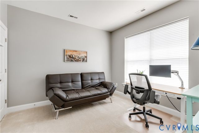 16930 Thornapple Run, Moseley, VA 23120
