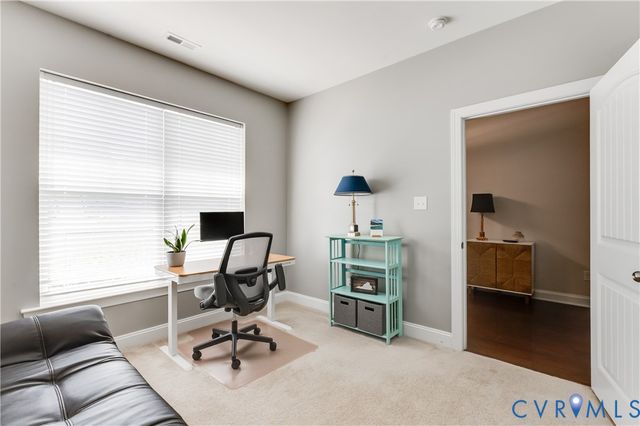 16930 Thornapple Run, Moseley, VA 23120