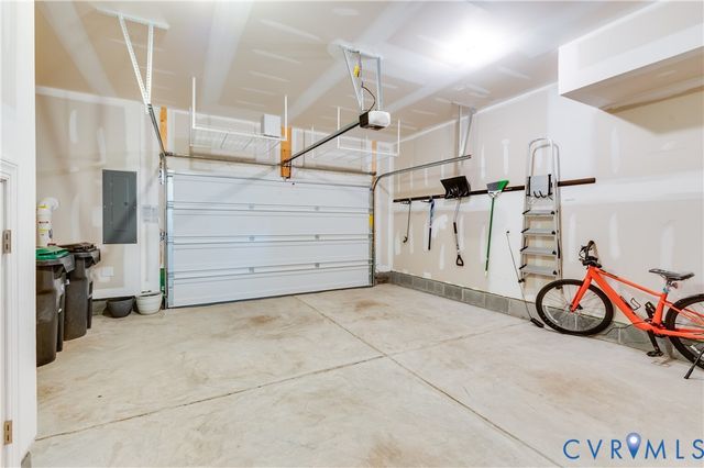 16930 Thornapple Run, Moseley, VA 23120