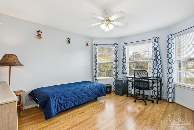 8080 Castle Pointe Way, Pensacola, FL 32506