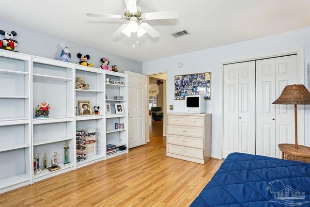 8080 Castle Pointe Way, Pensacola, FL 32506