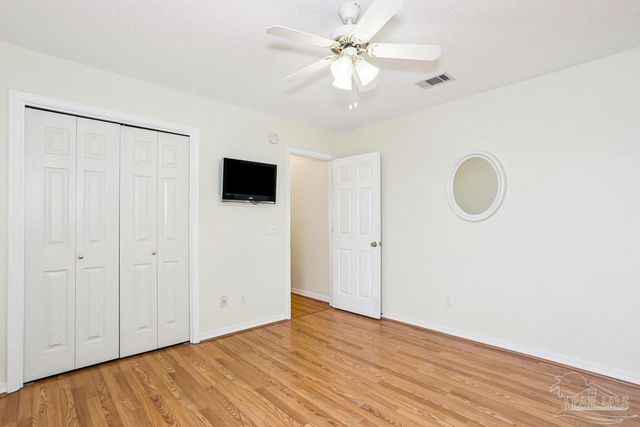 8080 Castle Pointe Way, Pensacola, FL 32506