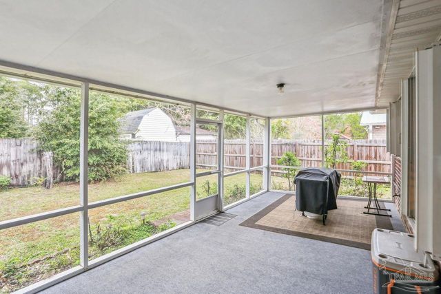 8080 Castle Pointe Way, Pensacola, FL 32506