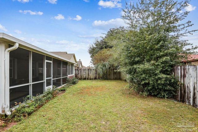 8080 Castle Pointe Way, Pensacola, FL 32506