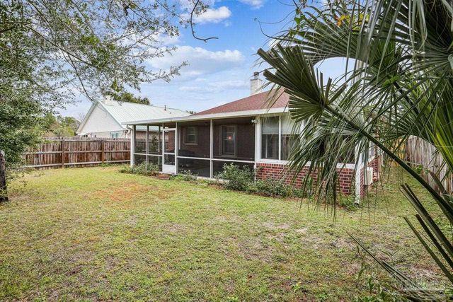 8080 Castle Pointe Way, Pensacola, FL 32506