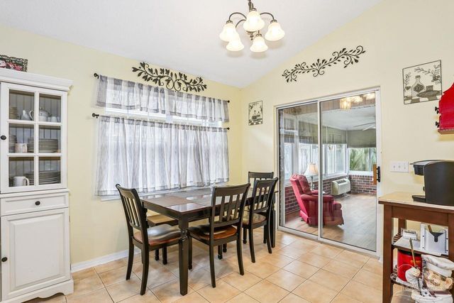 8080 Castle Pointe Way, Pensacola, FL 32506