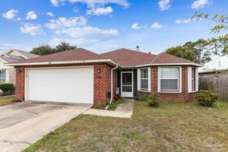 8080 Castle Pointe Way, Pensacola, FL 32506