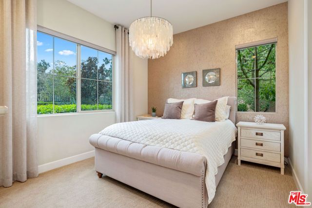 8304 Mariposa Court, West Hills (los Angeles), CA 91304