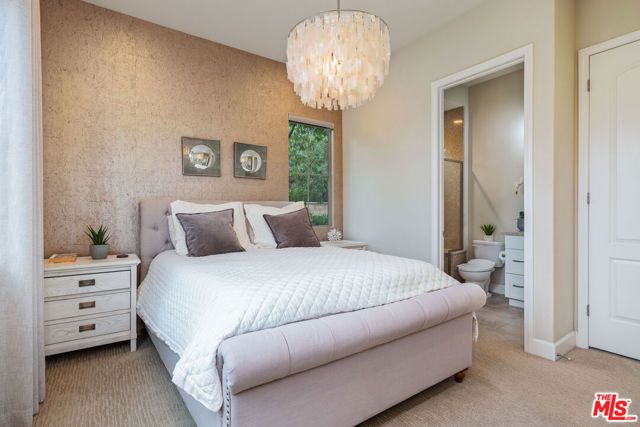 8304 Mariposa Court, West Hills (los Angeles), CA 91304