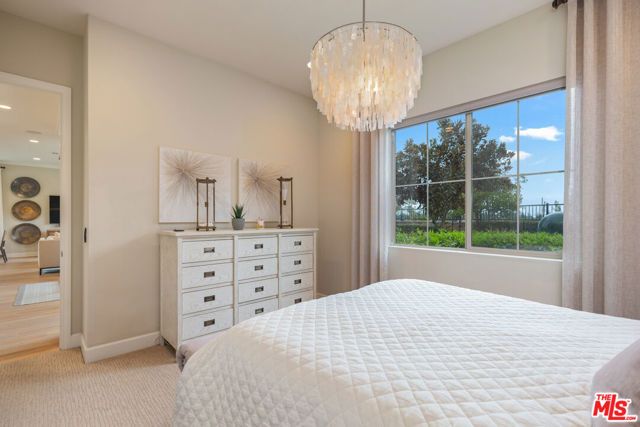 8304 Mariposa Court, West Hills (los Angeles), CA 91304