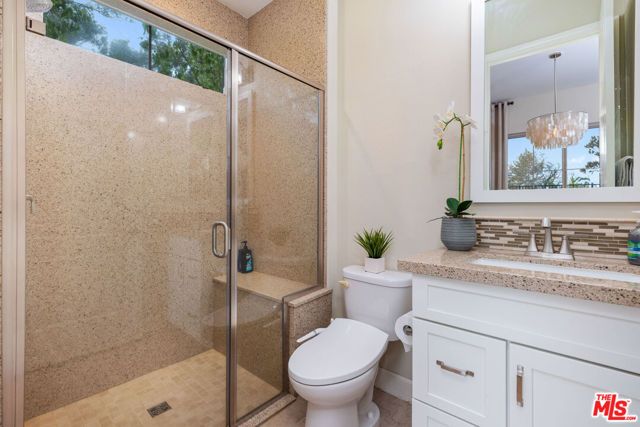 8304 Mariposa Court, West Hills (los Angeles), CA 91304