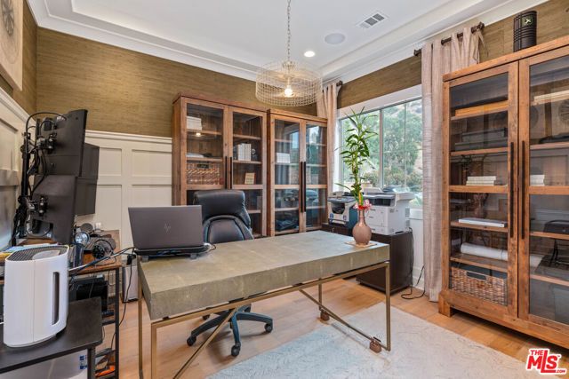 8304 Mariposa Court, West Hills (los Angeles), CA 91304