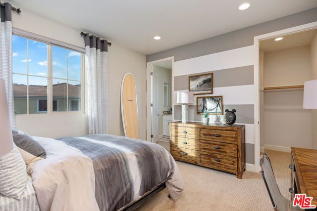 8304 Mariposa Court, West Hills (los Angeles), CA 91304