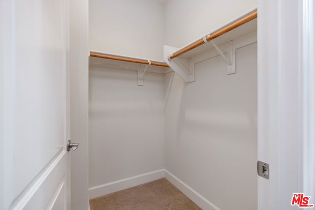 8304 Mariposa Court, West Hills (los Angeles), CA 91304