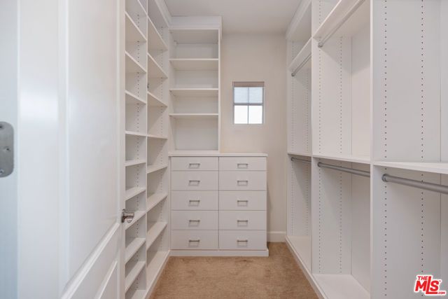 8304 Mariposa Court, West Hills (los Angeles), CA 91304