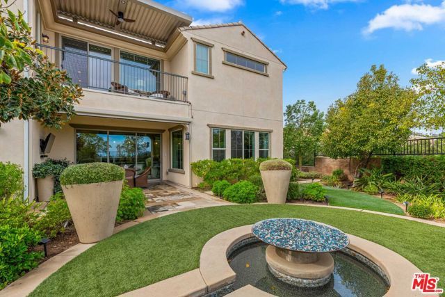 8304 Mariposa Court, West Hills (los Angeles), CA 91304