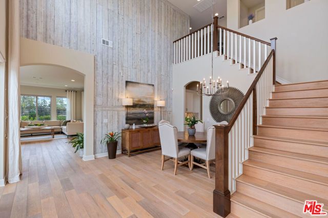 8304 Mariposa Court, West Hills (los Angeles), CA 91304