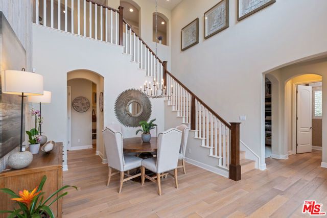 8304 Mariposa Court, West Hills (los Angeles), CA 91304