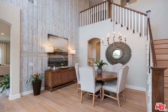 8304 Mariposa Court, West Hills (los Angeles), CA 91304