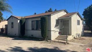 13678 Filmore Street, Pacoima, CA 91331