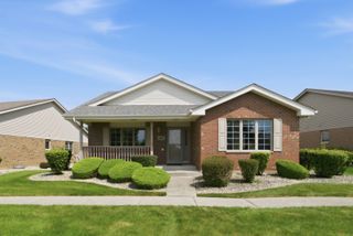 480 S Marley Road, New Lenox, IL 60451