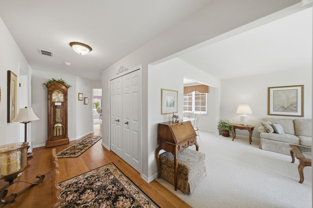 480 S Marley Road, New Lenox, IL 60451 — photo 4