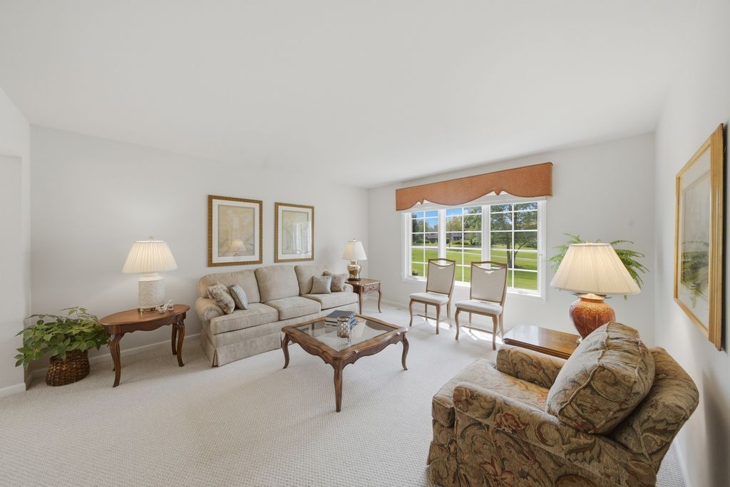 480 S Marley Road, New Lenox, IL 60451 — photo 5