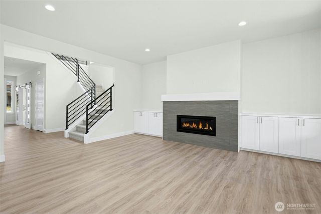 22801 61st St E#293, Buckley, WA 98321