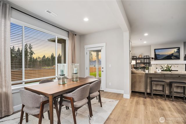 22801 61st St E#293, Buckley, WA 98321