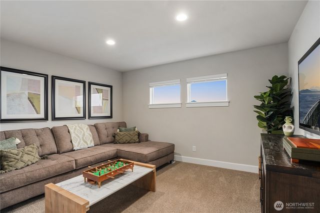 22801 61st St E#293, Buckley, WA 98321