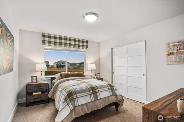 22801 61st St E#293, Buckley, WA 98321