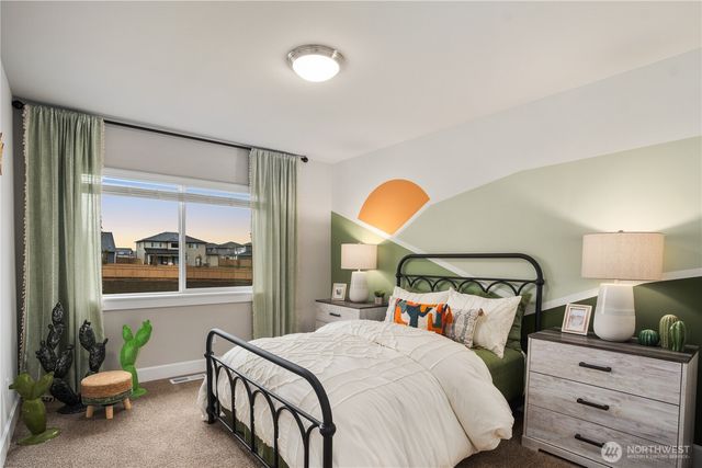 22801 61st St E#293, Buckley, WA 98321