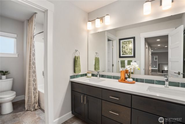 22801 61st St E#293, Buckley, WA 98321