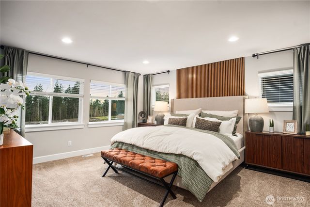 22801 61st St E#293, Buckley, WA 98321